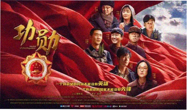 神马影院在线播放 - 热播电视剧