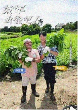 王牌对王牌 第八季 - 神马影院在线播放